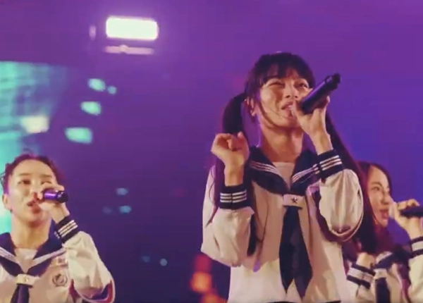livepic00113